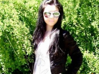 My Photos