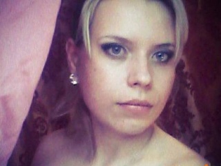 My Photos