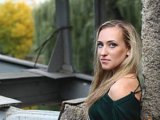 karaleena