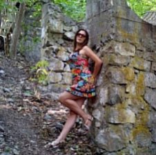 djinajoy