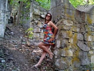 My Photos