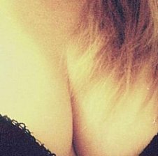foxxylove92
