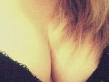 foxxylove92