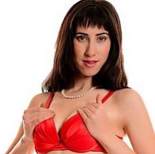 adaharmon