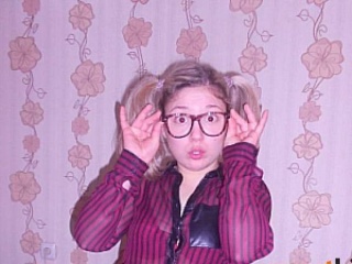 My Photos