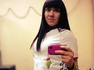 My Photos