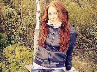 My Photos
