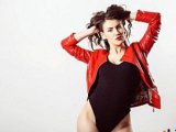 milana748