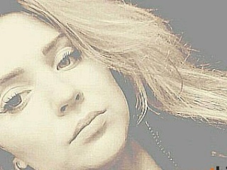 My Photos