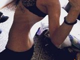 elifur