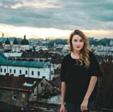 xrozalix