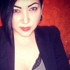 adriana88
