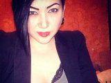 adriana88