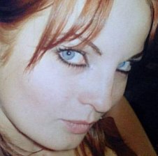 natalii2016
