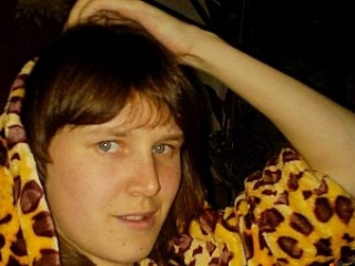 My Photos