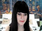 danieala