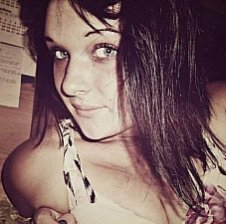 ursulita