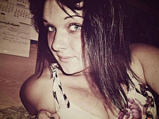 My Photos