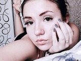 candylips69