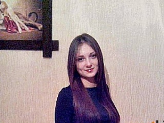 My Photos