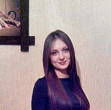 tanysha66