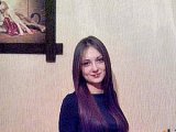 tanysha66