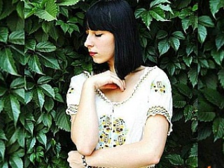 My Photos