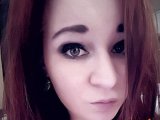redsunfoxy