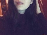 elenawow