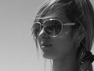 My Photos