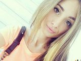 bagiirra