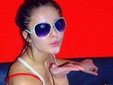 natalie2331