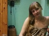 milashka27x