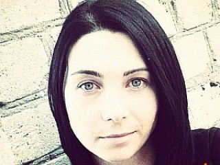 My Photos