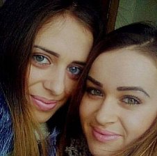 emyly