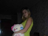 svetlana12q