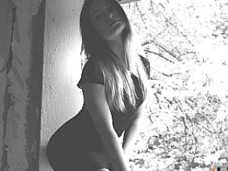 My Photos