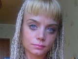 alenika27