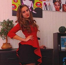 elinda