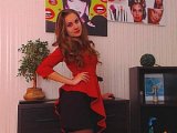 elinda