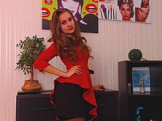 My Photos