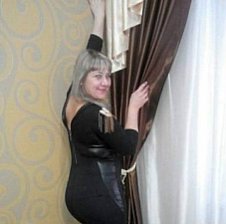 xnikax5