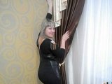 xnikax5