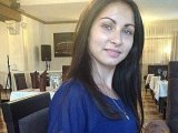 dalishana