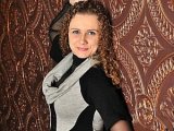 olenka2016