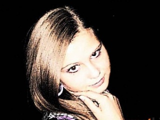 My Photos