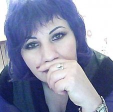 rozalindaa