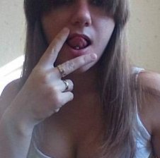dianaalove