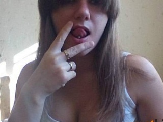 My Photos