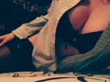 sunnykitty